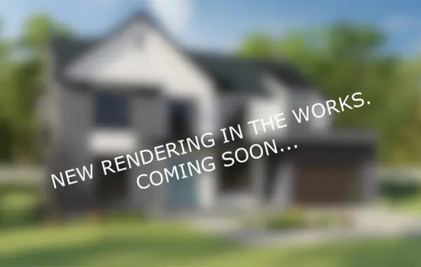 Temporary image for Saber