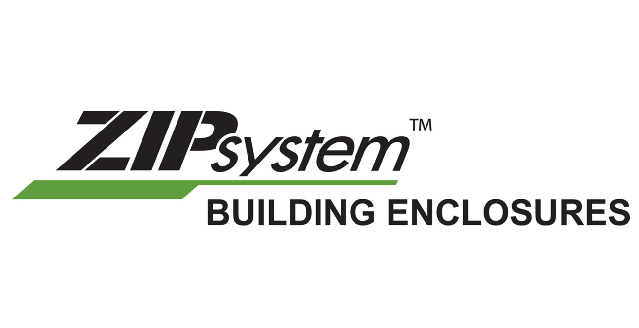 ZIP Systems