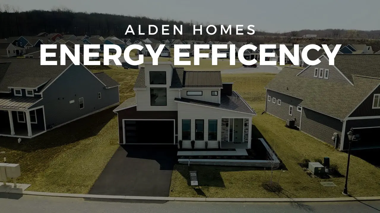 video thumbnail for Building smarter homes