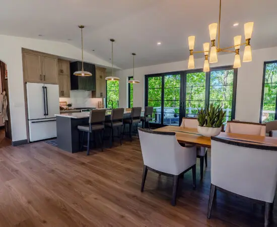 419 Cannon Way - with open floor plan