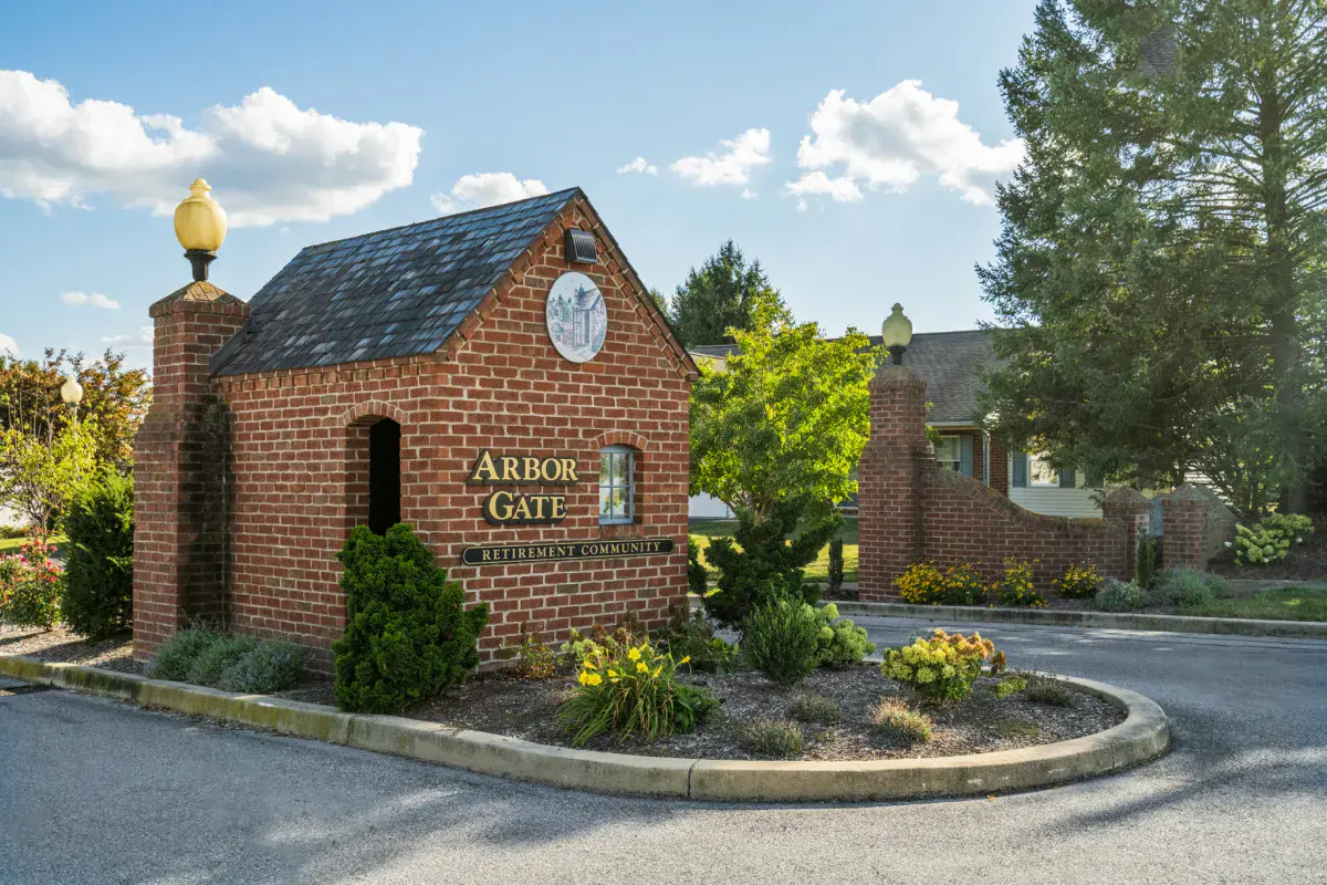 Houses found in Alden Homes